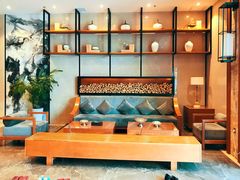 -水善汇温泉洗浴汗蒸会馆(中泽城店)