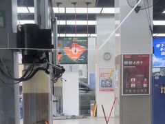 -弋车人洗美·维修·保养(三林店)