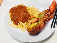-宜家·瑞典风味餐厅(海达南街店)