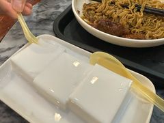 -凌记(泮塘路店)