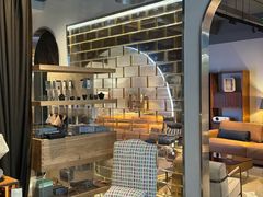 -幻樂園·咖啡(万科云城店)