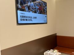 -海马体照相馆(厦门SM城市广场店)