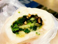 -白玉兰食品(甜云店)