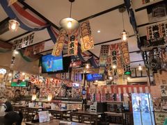 -平成屋· Late Night 食堂(四川北路店)