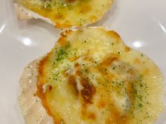 -芭菲盛宴·环球美食(锦城万达广场店)