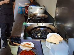 -五娭毑臭豆腐(黄兴南路店)