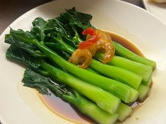 -苏小柳点心·手作小笼包(浦东嘉里城分院)