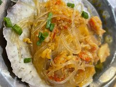 -爱蚝屋