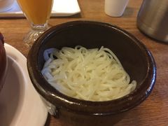 -旅马餐厅(茅家埠店)