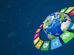 -JT PREP国际学科课程·IB·AP·Alevel(陆家嘴校区)