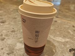 -阿嬷手作(成都万象城店)