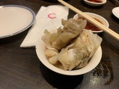 -度小月(百老汇美食街店)