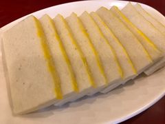 -四川简阳羊肉汤火锅(望花路西里店)