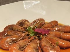 -蟹榭·本帮江浙菜·蟹宴(五角场合生汇商场店)