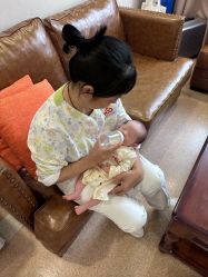 -上海百佳母婴护理中心