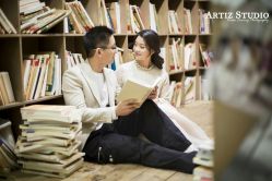 现代简约-THE QUEEN(北京店)