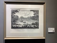 -外滩二十二号艺术中心