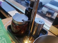 -小不点烧烤城(长乐宫店)
