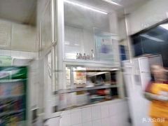 -庆蓉云·庆云面(双林店)