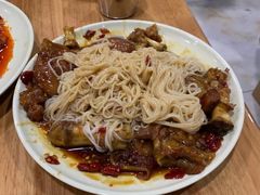 -贤花饭店(城阳店)