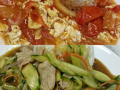 -成醒布拉肠粉专门店(海珠南路店)