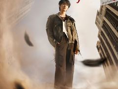 -成都金融城演艺中心-成都大魔方