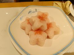 -饭橘汉江码头·乡野土菜馆(静安路店)
