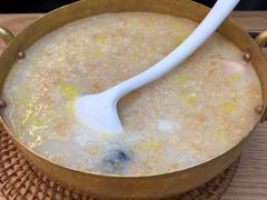-苏小柳点心·手作小笼包(新街口分院店)