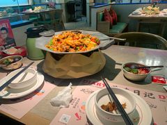 -蛙小侠(五象万象汇店)