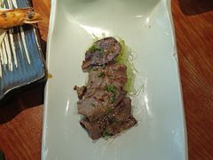 -匠和风精致料理(宁德万达店)
