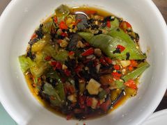 -八碗湘长沙市井菜(坡子街店)