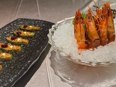 -荷唐·殿 Home Town Palace