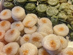 -粤凤佬