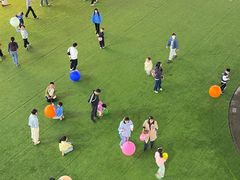 -首创奥特莱斯(北京店)