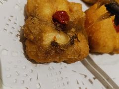 -耿福兴(凤凰美食街店)