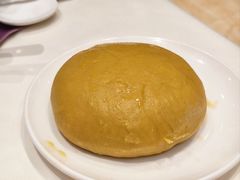 -凯鸽酒楼(振兴街店)