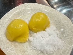 -粘豆包铁锅炖二部(温泉街店)