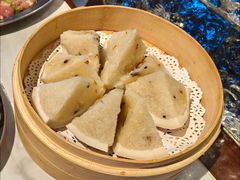 -琥珀川糟粕醋·香草鸭·鸡煲(慈云寺店)