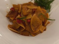 -西安烤鸭店(369烤鸭王店)