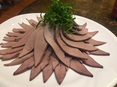 -老江南春·中国龙菜(衡山路店)