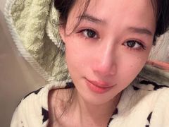 -观心实验室·心理咨询(上海旗舰店)