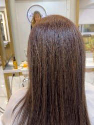 点击看大图 -雅仕 HAIR SALON 美发沙龙