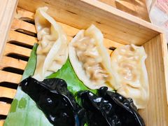 -云海肴·汽锅鸡·云南菜(东坝金隅店)