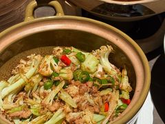 -金鸭季·北京烤鸭(深业上城店)