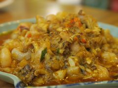 -朱洪元苏式面馆(绿宝广场店)