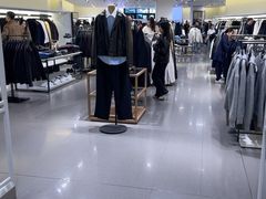 -ZARA HOME(天环广场店)