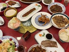 -东兴楼(通州店)