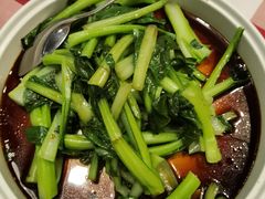 -让我们见个面(祥云小镇店)