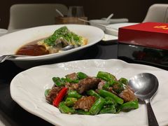 -逸道(益丰·外滩源店)