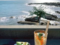 -Vanillacafe香草咖啡(银海大世界店)